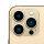 iPhone 13 Pro | 128 GB | Gold | Gut