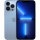 iPhone 13 Pro | 128 GB | Sierrablau | Sehr gut