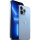 iPhone 13 Pro | 256 GB | Sierrablau | Gut