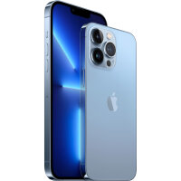 iPhone 13 Pro | 256 GB | Sierrablau | Sehr gut