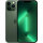 iPhone 13 Pro Max | 128 GB | Alpingrün | Sehr gut