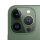 iPhone 13 Pro Max | 128 GB | Alpingrün | Sehr gut