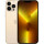 iPhone 13 Pro Max | 128 GB | Gold | Akku neu | Gut