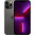 iPhone 13 Pro Max | 128 GB | Graphit | Akku neu | Gut