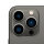 iPhone 13 Pro Max | 128 GB | Graphit | Akku neu | Sehr gut