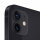iPhone 12 | 128 GB | Schwarz | Akku neu | Gut
