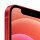 iPhone 12 | 64 GB | Rot | Deutlich gebraucht