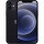iPhone 12 | 64 GB | Schwarz | Gut