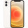 iPhone 12 | 64 GB | Weiß | Sehr gut