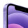 iPhone 12 mini