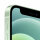 iPhone 12 mini | 128 GB | Grün | Akku neu | Sehr gut