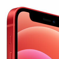 iPhone 12 mini | 128 GB | Rot | Wie neu