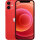 iPhone 12 mini | 128 GB | Rot | Wie neu