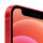 iPhone 12 mini | 128 GB | Rot | Wie neu
