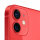 iPhone 12 mini | 128 GB | Rot | Wie neu