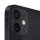 iPhone 12 mini | 128 GB | Schwarz | Akku neu | Gut