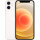 iPhone 12 mini | 128 GB | Weiß | Akku neu | Gut