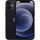 iPhone 12 mini | 64 GB | Schwarz | Gut