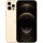 iPhone 12 Pro | 128 GB | Gold | Akku neu | Gut