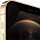 iPhone 12 Pro | 128 GB | Gold | Akku neu | Gut