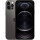 iPhone 12 Pro | 128 GB | Graphit | Gut