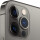 iPhone 12 Pro | 128 GB | Graphit | Gut