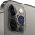 iPhone 12 Pro | 256 GB | Graphit | Wie neu