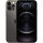 iPhone 12 Pro | 512 GB | Graphit | Akku neu | Gut