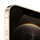 iPhone 12 Pro Max | 128 GB | Gold | Akku neu | Sehr gut
