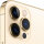 iPhone 12 Pro Max | 128 GB | Gold | Akku neu | Sehr gut