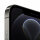 iPhone 12 Pro Max | 128 GB | Graphit | Akku neu | Gut