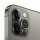 iPhone 12 Pro Max | 128 GB | Graphit | Akku neu | Gut