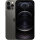 iPhone 12 Pro Max | 128 GB | Graphit | Akku neu | Wie neu