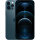 iPhone 12 Pro Max | 128 GB | Pazifikblau | Akku neu | Sehr gut