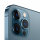 iPhone 12 Pro Max | 128 GB | Pazifikblau | Akku neu | Sehr gut