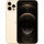 iPhone 12 Pro Max | 512 GB | Gold | Gut