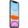 iPhone 11 | 128 GB | Weiß | Akku neu | Gut