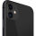 iPhone 11 | 256 GB | Schwarz | Deutlich gebraucht