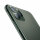 iPhone 11 Pro | 256 GB | Nachtgrün | Akku neu | Gut