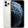 iPhone 11 Pro | 256 GB | Silber | Akku neu | Gut