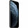 iPhone 11 Pro | 256 GB | Silber | Akku neu | Gut