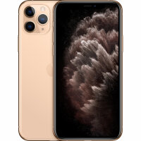iPhone 11 Pro | 64 GB | Gold | Gut