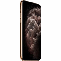 iPhone 11 Pro | 64 GB | Gold | Gut