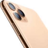 iPhone 11 Pro | 64 GB | Gold | Gut