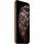 iPhone 11 Pro | 64 GB | Gold | Gut