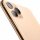 iPhone 11 Pro | 64 GB | Gold | Gut