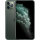iPhone 11 Pro | 64 GB | Nachtgrün | Akku neu | Sehr gut