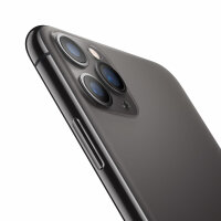 iPhone 11 Pro | 64 GB | Spacegrau | Gut