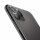 iPhone 11 Pro | 64 GB | Spacegrau | Gut