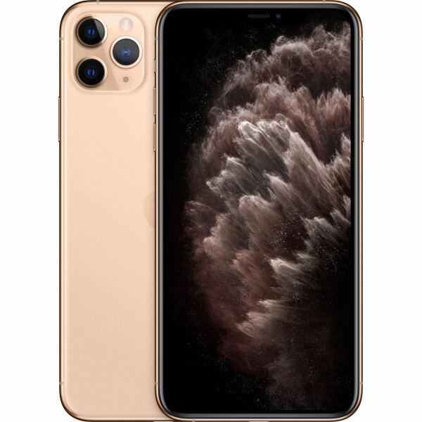 iPhone 11 Pro Max |                                                                                                                                                                                                                                                                                                                                                                     